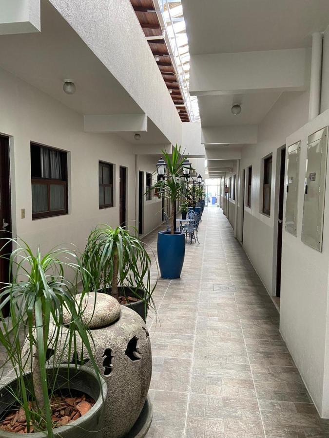Hotel Rota Do Mar Inn Itajai Navegantes Exterior foto