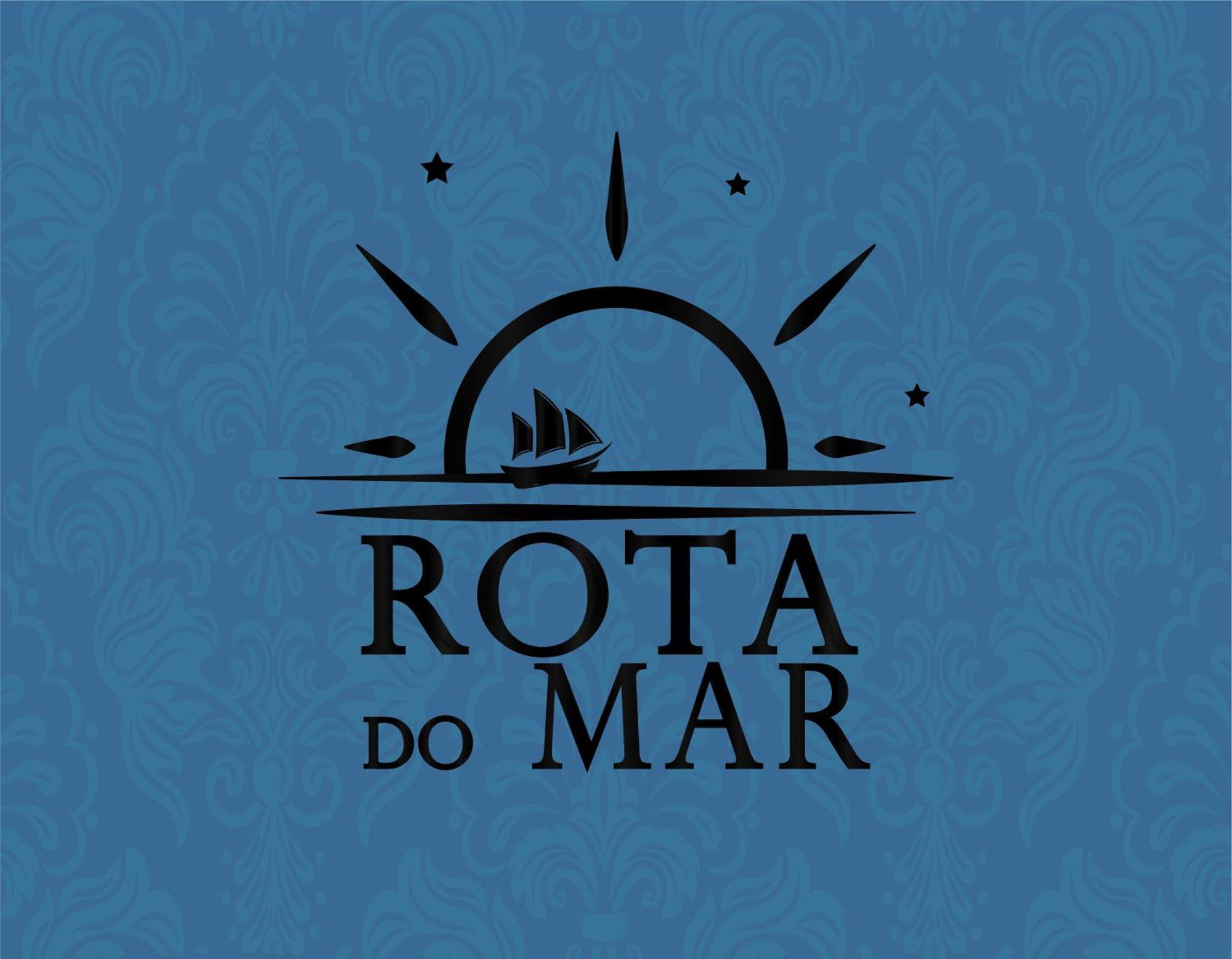 Hotel Rota Do Mar Inn Itajai Navegantes Exterior foto