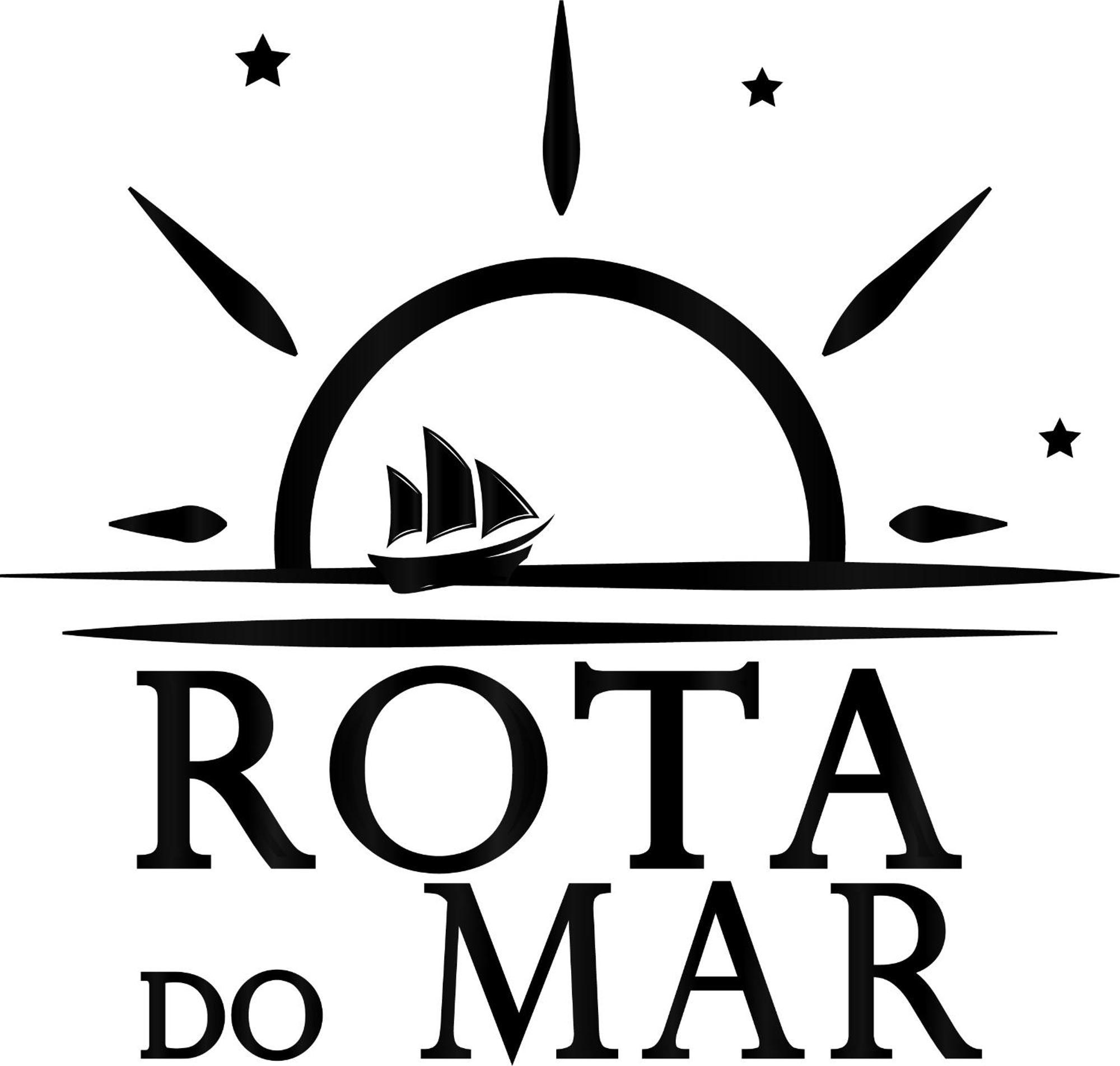Hotel Rota Do Mar Inn Itajai Navegantes Exterior foto